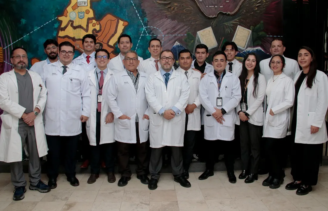 Foto: Especial