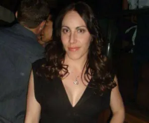 Critica UDLAP liberación de implicado en caso Karla López