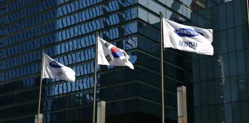 Samsung crea alcoholímetro para dispositivos móviles