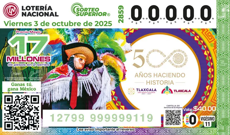 loteria-nacional-tlaxcala