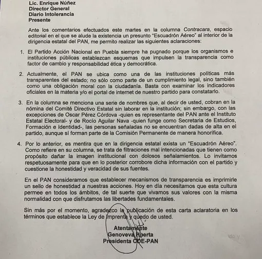 Imagen del artículo