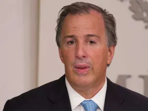 Oaxaca, a punto de quedarse sin frijol, maíz y leche en polvo: Meade