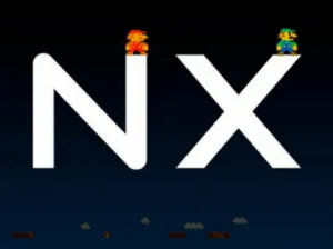 Nintendo lanzará su nueva consola NX en marzo de 2017