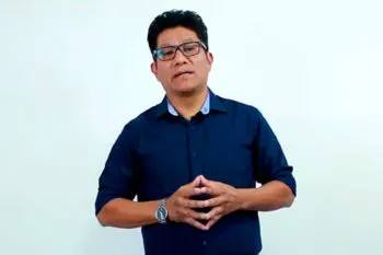 Hugo Tlalpan se convierte en líder del Sitiavw; anuncia auditoría a administración saliente