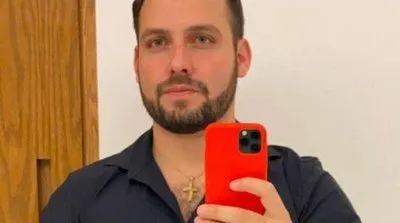 Badyr Bojalil Carrillo