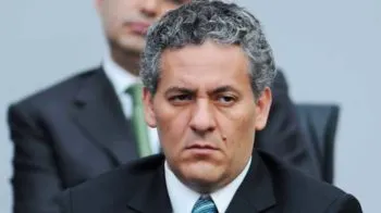 Las manos llenas de sangre y las batallas de los aspirantes a la gubernatura de Puebla