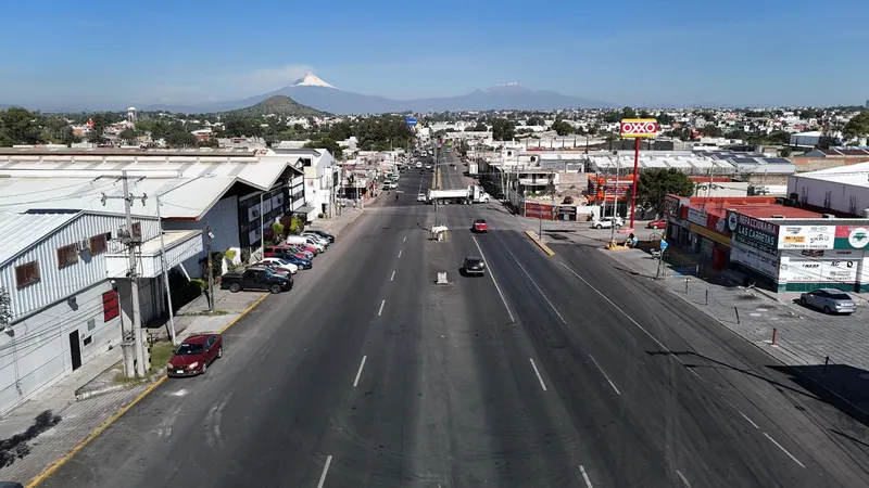 gob-pue-pavimentacion-calles