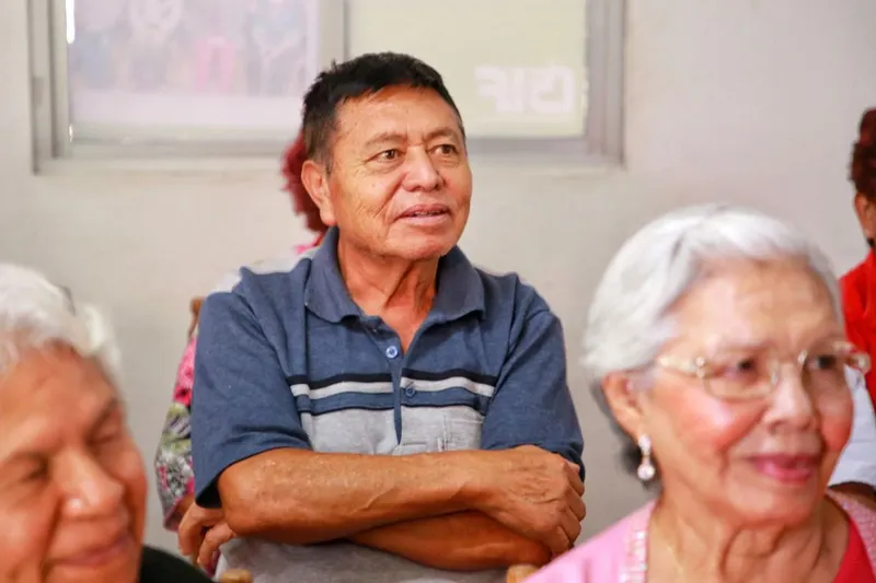 smdif-pue-sueno-adultos-mayores