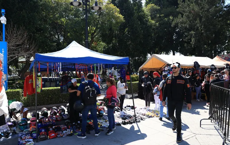 mega-rodada-a-cholula-25
