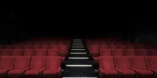 Cinépolis y Cinemex comienzan a cerrar complejos de forma definitiva