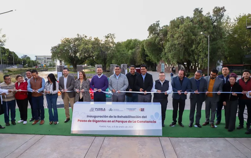 sergio-salomon-cespedes-rehabilitacion-paseo-de-gigantes
