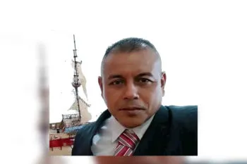 Sujetos armados asesinan al alcalde electo de Copala, Costa Chica de Guerrero