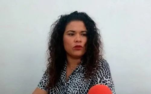 Autoridades de Tehuacán aplauden inclusión de alerta de género