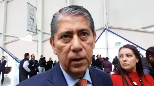 Fiscal se compromete a que afectados por Sitma e Invergroup recuperen sus ahorros