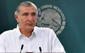 Mal empieza la semana quien se suicida en lunes