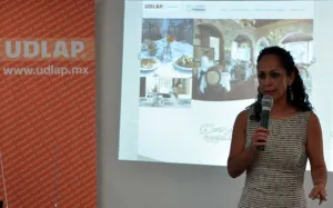 Universidad Misión, a la vanguardia en capacitación y tecnología