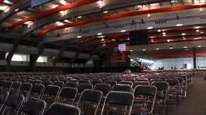 Del 16 al 18 de febrero será la Smart City Expo Puebla