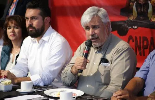 Piden a dirigencias de Morena no prolongar desgaste y fracturar la unidad
