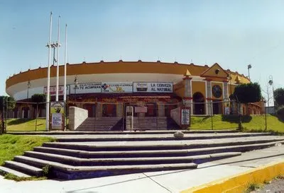Finanzas indemnizará a administrador de El Relicario