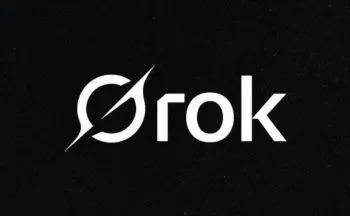Comisión Europea abre investigación a Grok por la generación de imágenes sexualizadas