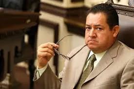 Analiza la Auditoría Superior del Estado la cuenta 2013 de Rivera Pérez: Zanatta