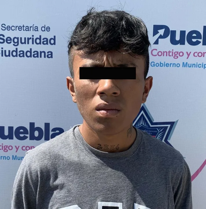 Erick N_detenido