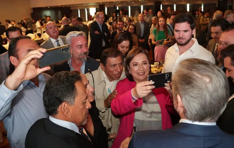 xochitl-galvez-ruiz-canadevi-cmic