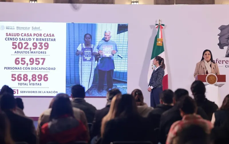 claudia-sheinbaum-reforma-poder-judicial