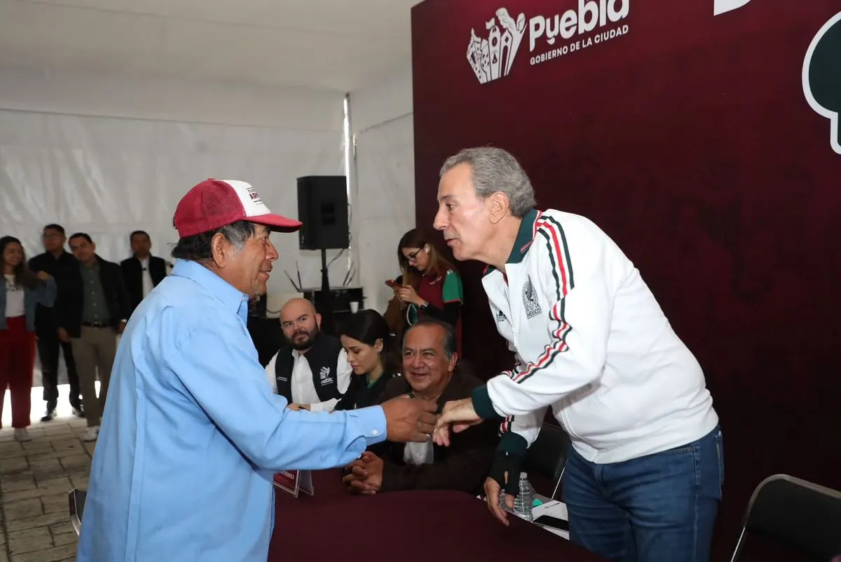 ayto-pue-dia-del-pueblo-la-libertad