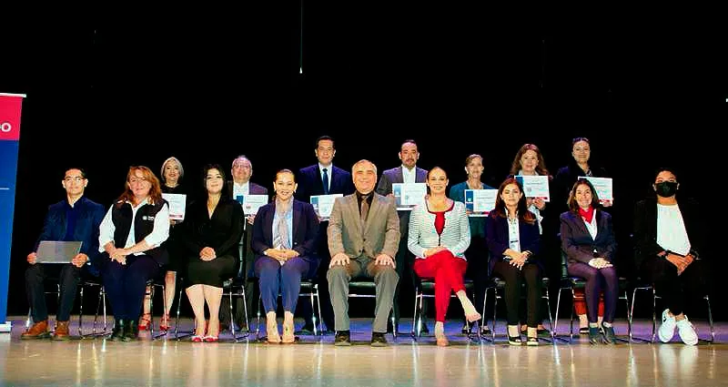 smdif-puebla-prestadores-servicio-social-practicas-profesionales