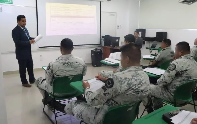 fge-pue-curso-guardia-nacional