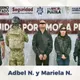 Foto: Especial