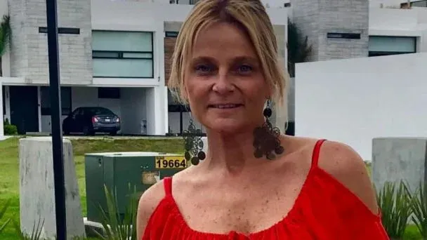 Inicia juicio por el asesinato de Natalia Andrade; menor de 12 años es el principal sospechoso