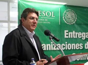 Convoca Sedesol a inscribirse en Programa 65 y Más