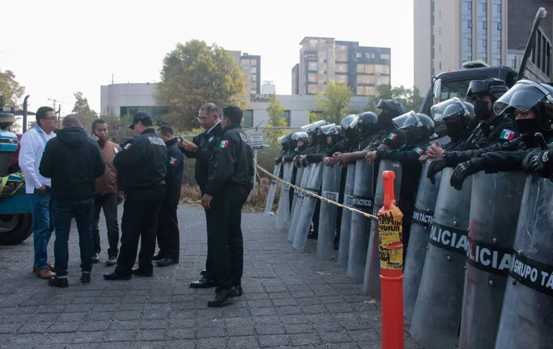 manif-campesinos-sat