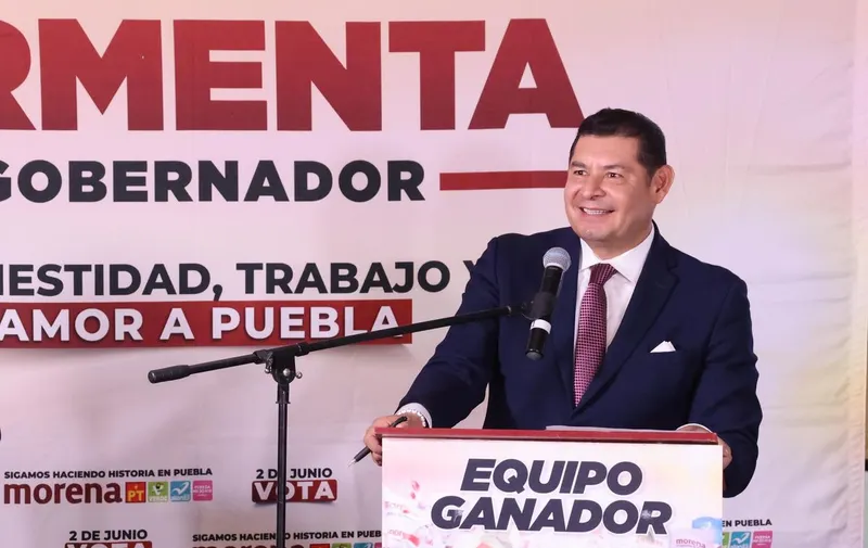 alejandro-armenta-medio-ambiente-animales