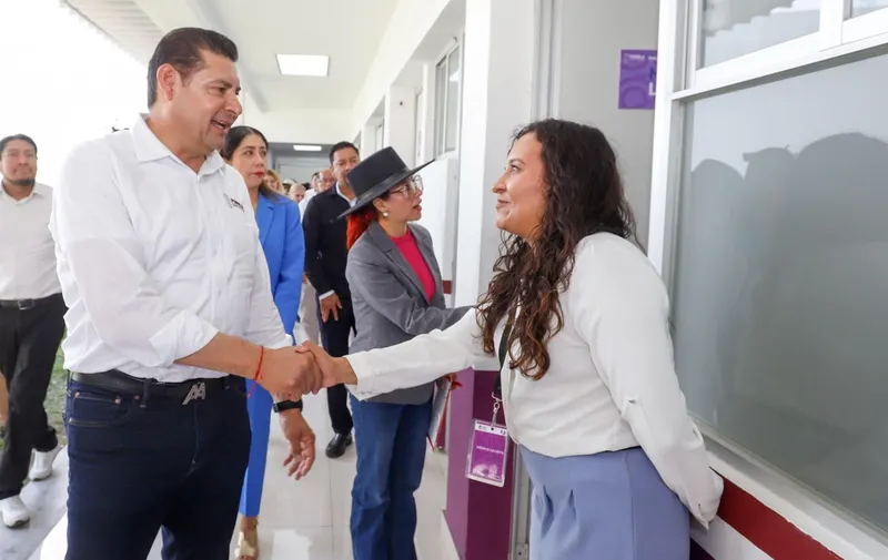 centros-libre-casas-carmen-serdan-pue