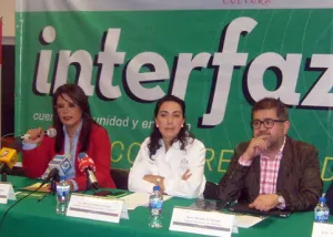 El Festival Interfaz también será un éxito en Puebla: ISSSTE