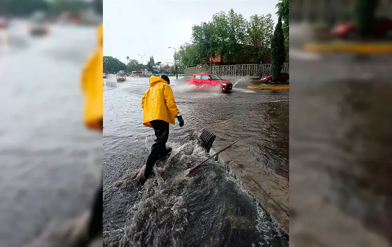 agua-de-puebla-lluvias-desazolve