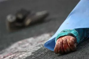 Fiscalía investiga asesinatos en Palmar de Bravo