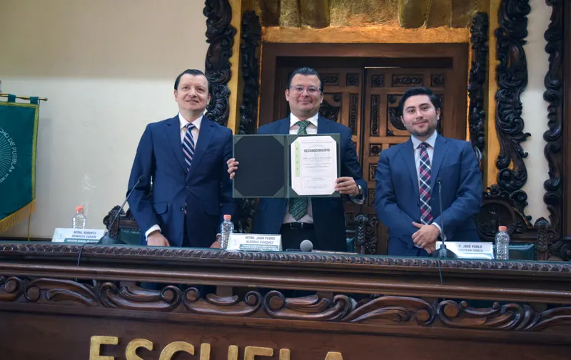 escuela-libre-derecho-pue-juan-pedro-alcudia