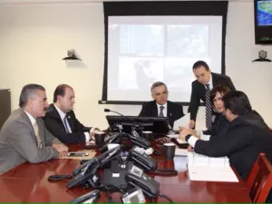 Mancera anuncia reforzamiento de seguridad en Iztapalapa