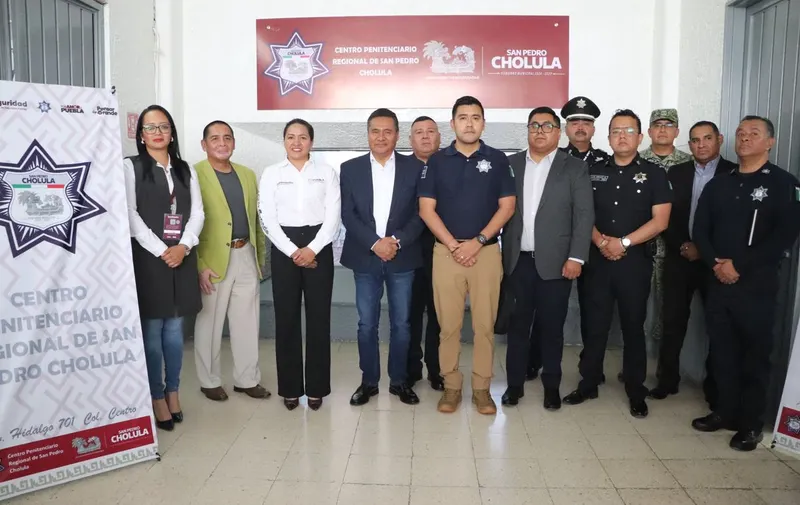 cholula-mesa-seguridad-centro-penitenciario-regional
