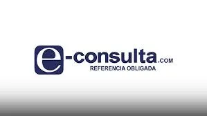 ¡Gracias!