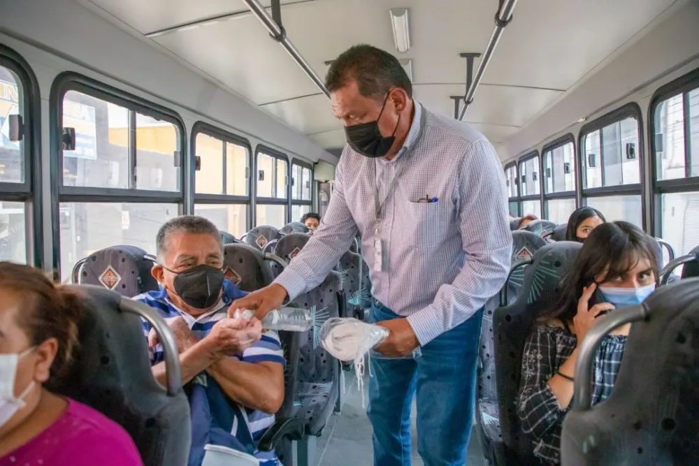 Foto: Gobierno de Puebla