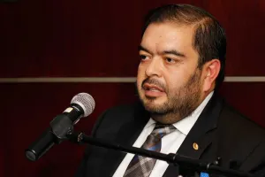 Pide IMEF transparencia en aplicación de recursos ISN