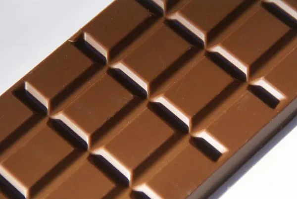 Necesario transmitir enseñanza, disciplina y pedagogía del chocolate