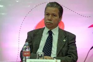 Para rector Ibero alianzas no respetan ideologías de partidos