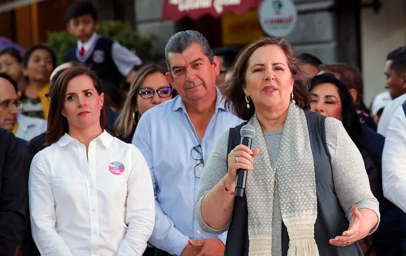 ana-teresa-aranda-orozco