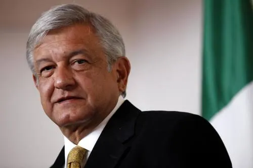 La Funcionaria PejeZombie y el Radical Chic Aldeano